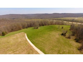Property photo 17 - REAL ESTATE AUCTION - 1,013 ACRES IN 21 TRACTS IN MARTIN COUNTY, INDIANA